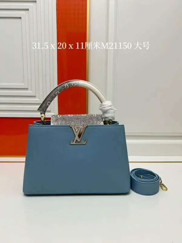 louis vuitton aaa qualite sac a main  pour femme s_1246a1b